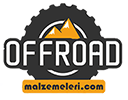 Off Road Malzemeleri